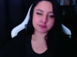 Camsoda Watch Live Sex Cams of katesaid