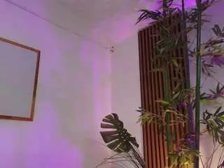 Camsoda Private Sex Chat of khloejohnson