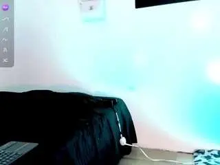Camsoda Live Sex Cam of la-ratona