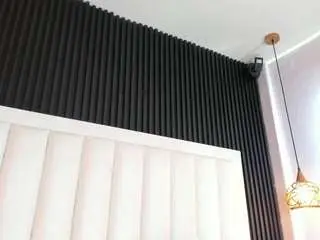 Camsoda Best Webcam of martinagrace