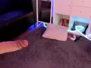 Camsoda Live Sex of mary-lori