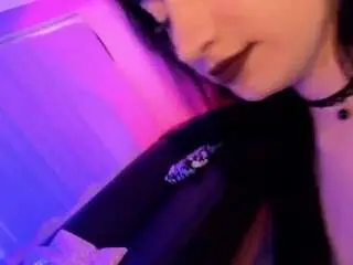 Camsoda Sex Chat of mary-lori