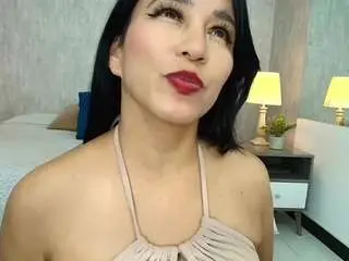 Camsoda Best Webcam of megan-diamond