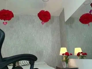 Camsoda Watch Live Sex Cams of megan-diamond