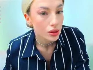 Camsoda Live Porn of aileenwilliams