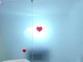 Camsoda Live Sex Cam of aileenwilliams