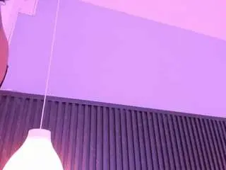 Camsoda Sex Cam of amy-carter