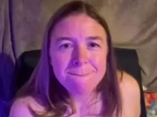 Camsoda Sex Chat of annakalistens