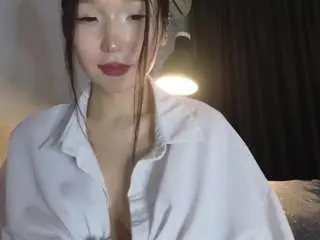 Camsoda Free Live Porn of dju-lu