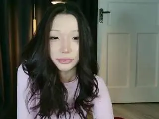 Camsoda Free Live Porn of dju-lu