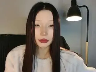 Camsoda Live Sex Cam of dju-lu