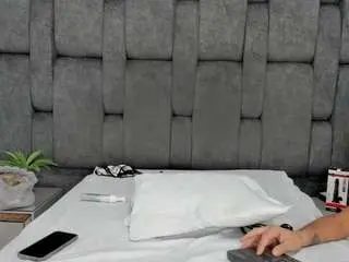 Camsoda Adult Video Chat of emavallerin-os