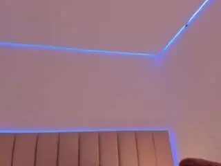 Camsoda Live Sex of julietavargas