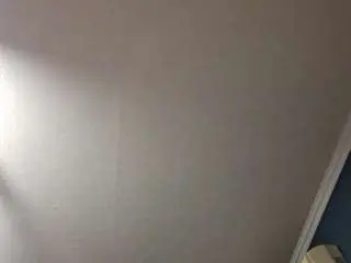 Camsoda Free Porn Cam of kiyokomazowieski