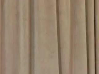 Camsoda Best Webcam of leyagoddess