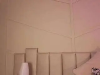 Camsoda Live Sex Cam of moonnlight