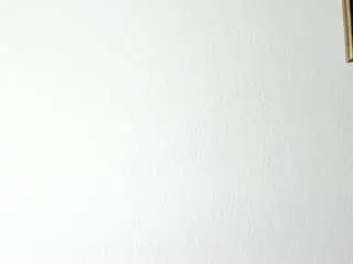 Camsoda Private Sex Chat of moonnlight