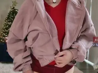 Camsoda Watch Live Sex Cams of supertease