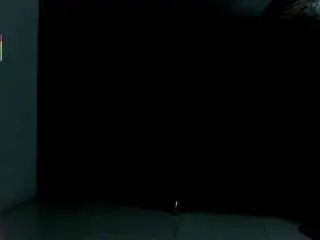 Camsoda Adult Webcam of sweethot-3010