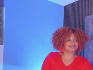 Camsoda Live Porn of tammybrown1