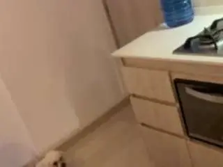 Camsoda Private Sex Chat of ashleygreene