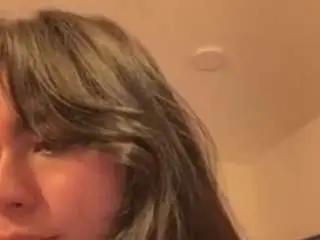 Camsoda Sex Chat of ashleygreene