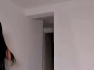 Camsoda Free Live Porn of ashleygreene