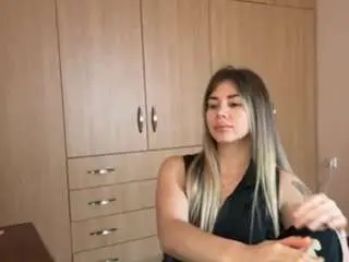 Camsoda Live Porn of billyhect