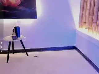 Camsoda Live Sex Cam of charlottemichell
