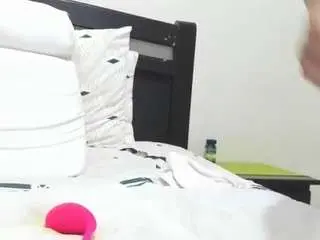 Camsoda Free Porn Cam of mara2020xxx69