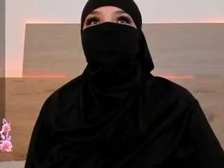 Camsoda Best live sex cam show of nashi-ra