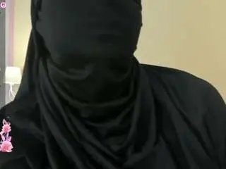 Camsoda Adult Webcams of nashi-ra