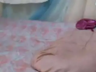 Camsoda Free Porn Cam of terry-ashley