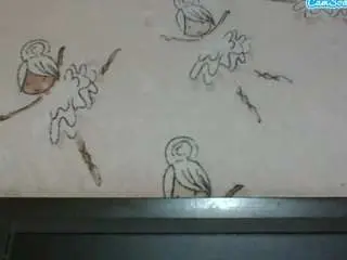 Camsoda Watch Live Sex Cams of terry-ashley