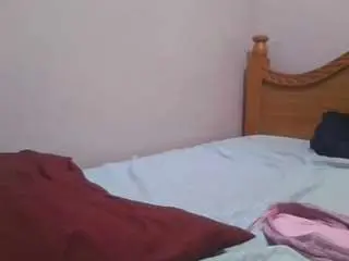 Camsoda Best live sex cam show of terry-ashley