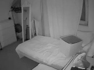 Camsoda Nude Webcam of voyeurcam-julmodels-reallife-3