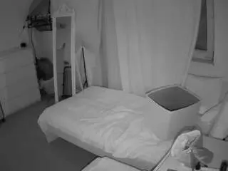 Camsoda Live Sex Cam of voyeurcam-julmodels-reallife-3