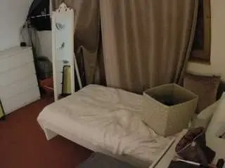 Camsoda Watch Live Sex Cams of voyeurcam-julmodels-reallife-3