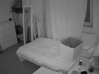 Camsoda Sex Cam of voyeurcam-julmodels-reallife-3