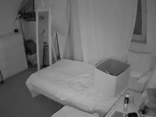 Camsoda Free Porn Cam of voyeurcam-julmodels-reallife-3