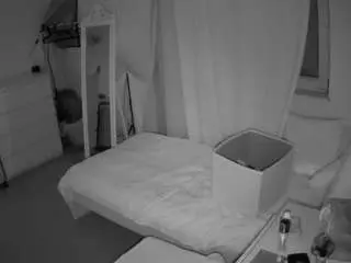 Camsoda Best Webcam of voyeurcam-julmodels-reallife-3