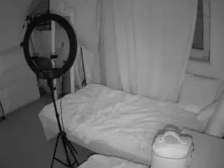Camsoda Live Sex Cam of voyeurcam-julmodels-reallife-3