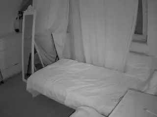 Camsoda Best Webcam of voyeurcam-julmodels-reallife-3