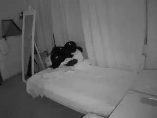 Camsoda Best Webcam of voyeurcam-julmodels-reallife-3