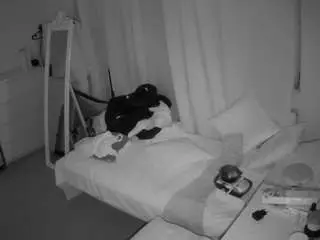 Camsoda Nude Webcam of voyeurcam-julmodels-reallife-3