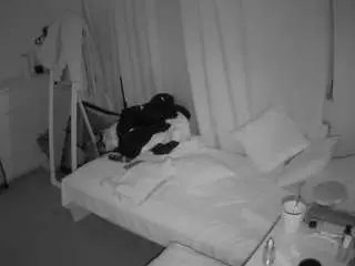 Camsoda Live Porn of voyeurcam-julmodels-reallife-3