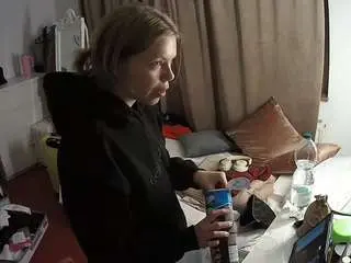 Camsoda Watch Live Sex Cams of voyeurcam-julmodels-reallife-3