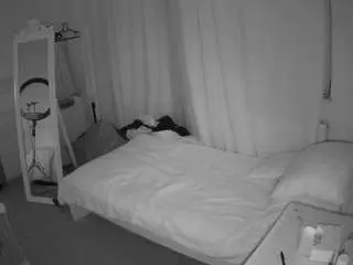 Camsoda Live Sex of voyeurcam-julmodels-reallife-3