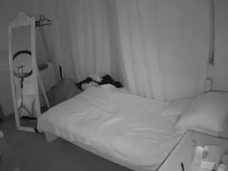 Camsoda Live Porn of voyeurcam-julmodels-reallife-3