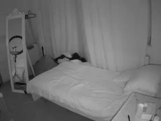 Camsoda Best live sex cam show of voyeurcam-julmodels-reallife-3